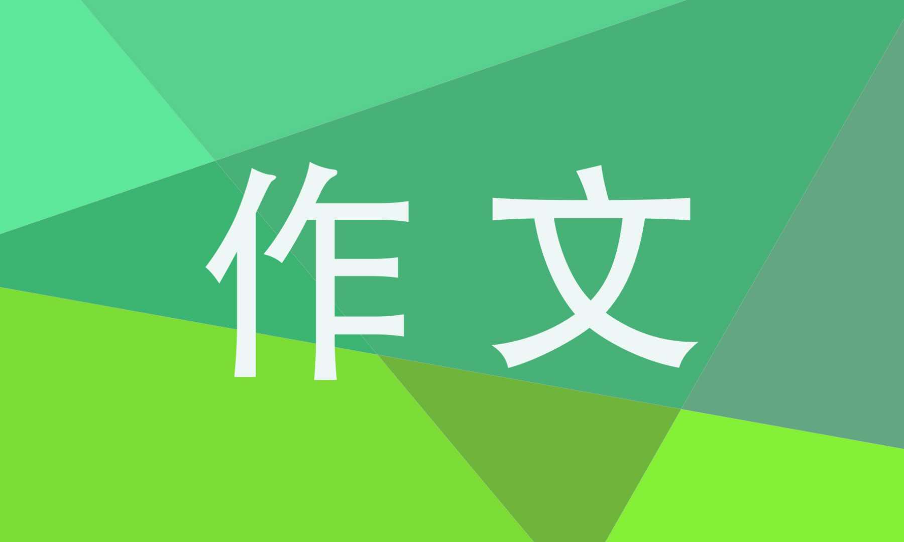 2022三年级放风筝小学作文10篇